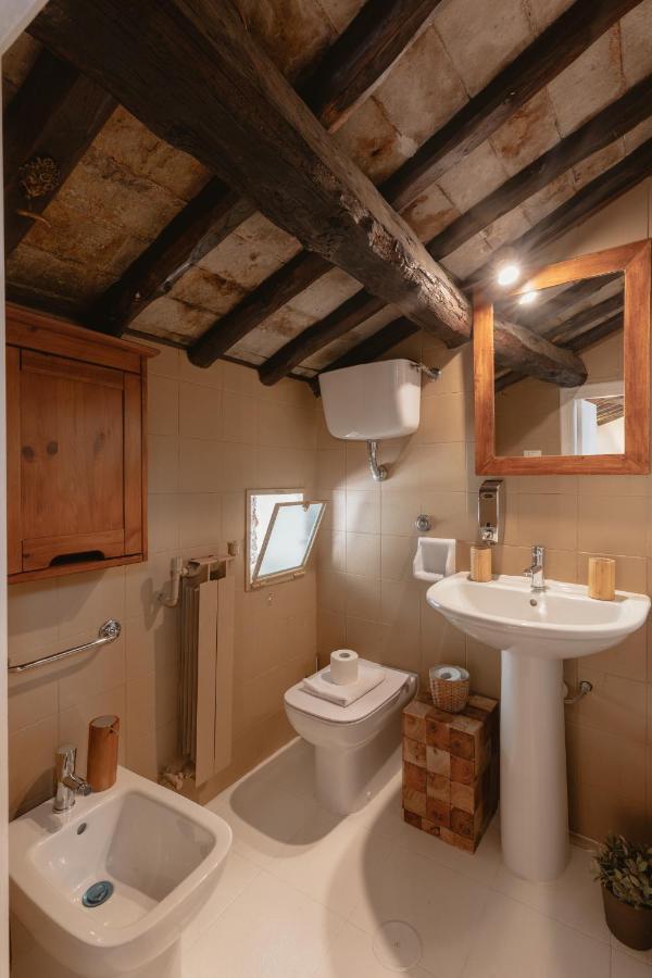 New Navona Home Rome Extérieur photo